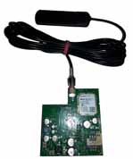 KIT 1 Sirena SEL70- LED Dispositivi filari CHBUS-UNI KITcodice 911034 1