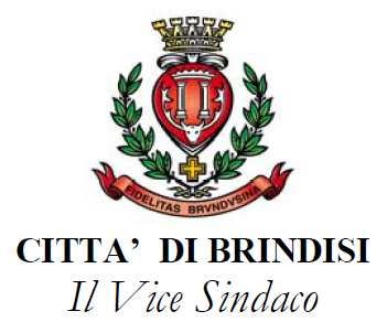 CAPITOLATO TECNICO Procedura aperta, ai sensi degli artt. 55 e 91 co.2 del D.Lgs. 12 aprile 2006, n. 163 e s.m.i., per l affidamento di incarico di progettazione definitiva ed esecutiva, direzione lavori e coordinamento della sicurezza di importo superiore a 100.