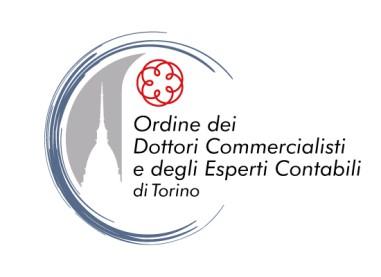 autorità competenti; Facilitare il cambio di fornitore di servizi e la portabilità dei loro dati agli utenti professionali di servizi