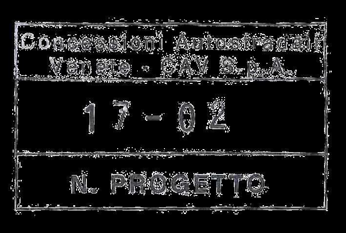 Elab.n. FASCICOLO DELL'OPERA 1.14 IL RESPONSABILE UNICO DEL PROCEDIMENTO Ing.