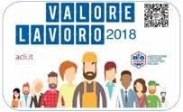 CAMPAGNA TESSERAMENTO 2018 La proposta associativa è aperta alla partecipazione di donne e uomini, giovani, adulti ed anziani, italiani e stranieri, sulla base di un adesione consapevole che si