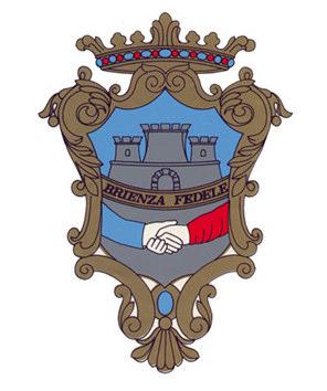 Città di Brienza Provincia di Potenza P.zza Municipio, 1 85050 Brienza (PZ) tel. 0975 381003 - fax. 0975 381988 www.comune.brienza.pz.it comunebrienza@rete.basilicata.