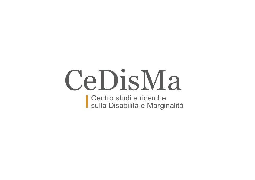 della Società Italiana di Pedagogia Speciale