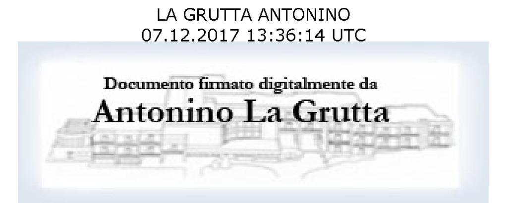 PROVINCIA AUTONOMA DI TRENTO AZIENDA PUBBLICA DI SERVIZI ALLA PERSONA CESARE BENEDETTI Via del Garda n.62 MORI (TN) ORIGINALE DETERMINAZIONE DEL DIRETTORE N.