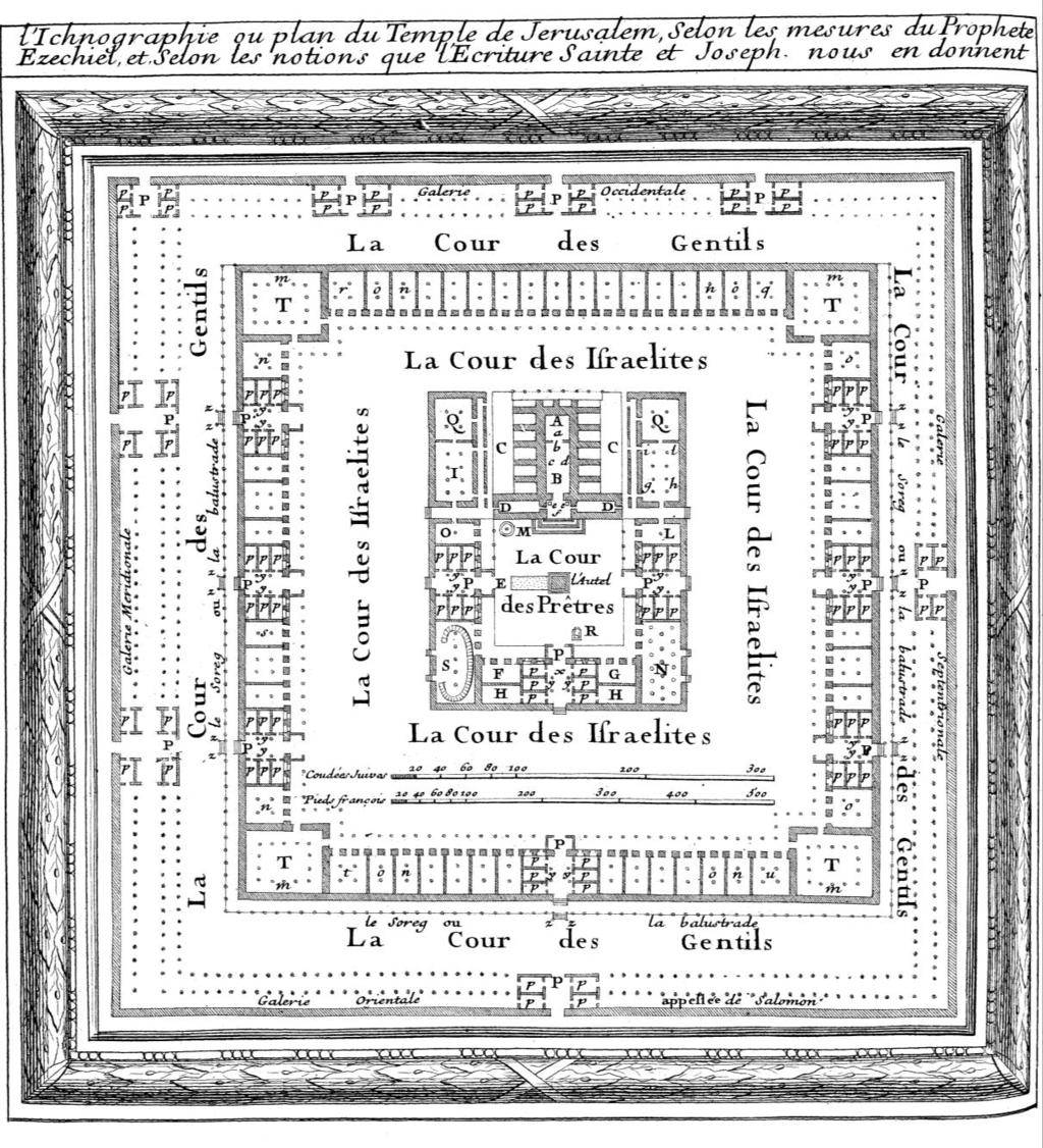 CAP. V ARCHITETTURA E SIMPLICITÉ CHRÉTIENNE 10.