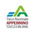 LIFE EREMITA Ente capofila La Regione Emilia-Romagna, Servizio Parchi e Risorse Forestali è Beneficiario responsabile del coordinamento del progetto europeo. Partner del progetto 1.