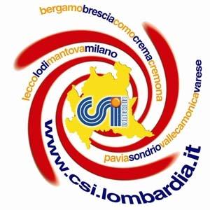CENTRO SPORTIVO ITALIANO Comitato Regionale Lombardo UNDER 10 - UNDER 12 - UNDER