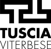 PROGETTO WELCOME IN TUSCIA 2012 Valorizzazione e promozione del turismo integrato e sostenibile nella Tuscia Viterbese (Allegato alla determinazione del Segretario Generale n. 114 del 27/03/2012) Art.