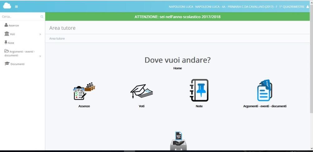 E bene sceglierne una che sia di facile memorizzazione ma al tempo stesso non troppo semplice; sarebbe opportuno inserire maiuscole e caratteri speciali (ad esempio -, # ecc..).