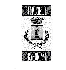 COMUNE DI BARONISSI Provincia di Salerno COPIA DELIBERAZIONE N. 55 in data: 01.07.2015 VERBALE DI DELIBERAZIONE DEL CONSIGLIO COMUNALE Trasmessa all' ALBO PRETORIO il 09-07-2015 prot. n.