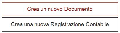 In cas di fattura cn Ritenuta d Accnt, sarà visualizzat un messaggi di avvertiment per cntrllare che tutte le infrmazini sian state crrettamente cdificate nell anagrafica frnitre, in quant la