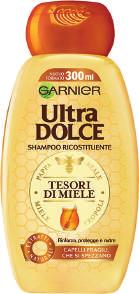 GARNIER