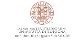 Pag. 1/7 Giorno: Lunedì 10-4-2017, ora 16.00 Sono presenti: Direttore del DIMES: Prof: Mauro Gargiulo, Commissione Qualità della Ricerca: Coordinatore: Prof.