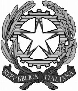 Visto il D.lgs. 30 marzo 2001, n. 165; Visto il D.lgs. 27 ottobre 2009, n. 150; Vista la Legge 7.8.1990, n. 241; Visto il D.P.R. 28.12.2000, n. 445; Visto il D.P.C.M. 14.11.