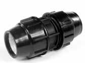 Raccordo maschio Male adaptor Raccord fileté male Empalme macho Raccordo femmina Female adaptor Raccord taraudée Empalme hembra : 08095 : 080 Ø x Ø Ø x Ø 0800BB 0800CB 0800BB 0800CB 0800DB 080930CB