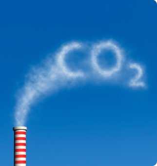 Contenuti I. Che cos è la carbon neutrality II.