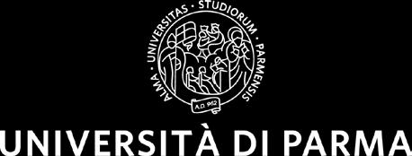 Dall Ateneo: RESTA SEMPRE IN CONTATTO CON NOI Ufficio Relazioni con il Pubblico urp@unipr.