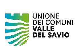 Fondo Europeo agricolo per lo sviluppo rurale L Europa investe nelle zone rurali PRESENTAZIONE PIANO DI AZIONE LOCALE 2014-2020 INCONTRO CON GIUNTA UNIONE DEI COMUNI VALLE DEL SAVIO L ALTRA