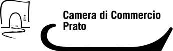 Via Valentini, 14 - Tel. 0574/612763 - Fax 0574/612834 www.po.camcom.it statistica@po.camcom.it SOMMARIO: LISTINO DEI PREZZI ALL'INGROSSO PRATICATI SULLA PIAZZA DI PRATO PRODOTTI ALIMENTARI Vini Pag.