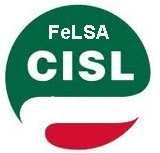 0828-871261 Fax 0828-870984 SINAPE FeLSA CISL Sindacato Confederale di Categoria Naturopatia Discipline Olistiche Naturali Il SINAPE FeLSA CISL Sindacato Confederale di Categoria dei Consulenti