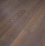 Parquet ProCasa Parquet ProCasa - 3 strati - sistema a clic -