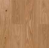 = 3,686 m² 447 6559 Rovere naturale Laccato opaco Mastice