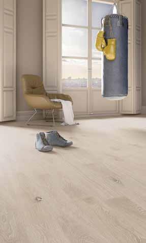 Parquet Baltic Wood Baltic Wood è un fornitore che gestisce