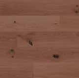 Baltic Wood Parquet Parquet - 3 strati - 1 lista