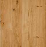 Parquet Kährs Parquet - 3 strati - 1 lista - sistema a clic 5G - 1900 x