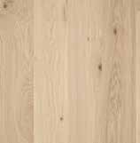 = 2,17 m² 774 5385 Rovere naturale rustico Piallato a mano Riverstone