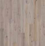 85 / m² 774 5386 Rovere grigio-beige rustico Piallato a mano Riverstone