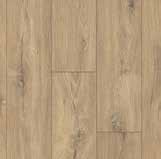 Frassino 755 7110 Rovere