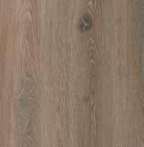 chiaro 774 6297 Rovere