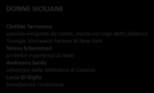 Emma Perodi scrittrice casentina di favole Amabile Alberti operaia, attivista DONNE POLESANE Nella Levi Carmi, Giuseppina Gusmano