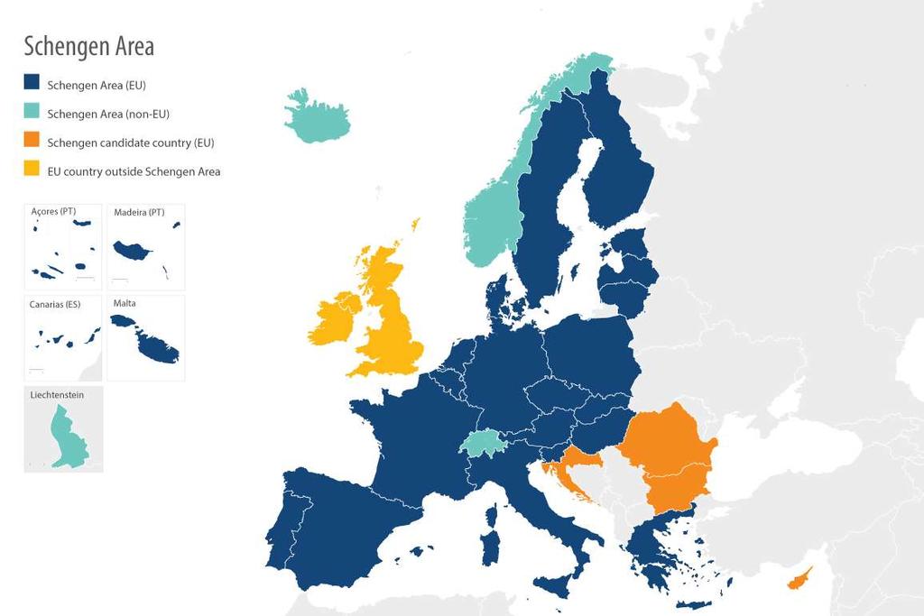 Fonte: European