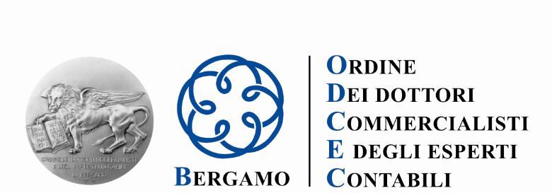 Ordine degli Avvocati di Bergamo