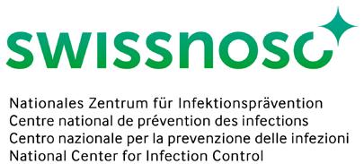 Rapporto comparativo nazionale Programma per il monitoraggio delle infezioni del sito chirurgico Swissnoso Rapporto comparativo nazionale sul periodo di rilevamento dal 1 ottobre 2013 al 30 settembre