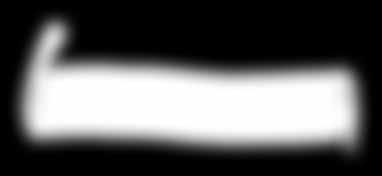 31 x 0,21 1126000499 Tubo spirale completo di raccordi Recoil hose complete with jots Tubo spirale completo di raccordi m 10 Ø 8 x 6 / 32.8 recoil hose Ø 0.