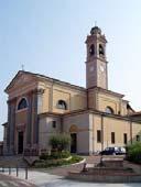 http://www.osgb-carnago.it/ Parrocchie San Martino e San Bartolomeo di Carnago VA- Oratori S. G. Bosco e S.