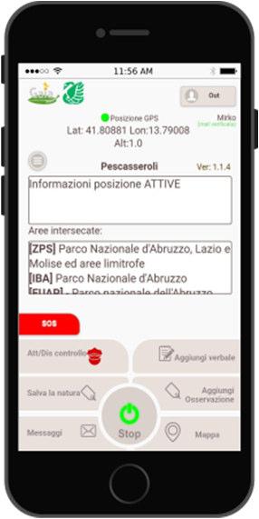 PRIMA INSTALLAZIONE SU DISPOSITIVI ANDROID 1) Verificare che il proprio smartphone sia collegato ad Internet (wifi o connessione dati) e che abbia un account di posta elettronica Gmail già