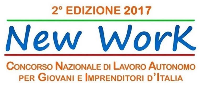 Regolamento riservato ai Concorrenti della Pag. 1 1.