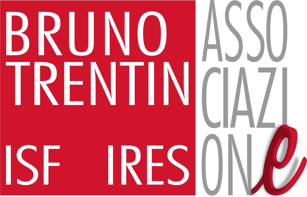 Gli effetti della crisi sul lavoro in Italia Il primo semestre 2013 (a cura dell osservatorio sul mercato del lavoro Associazione Bruno Trentin Isf Ires) Ottobre 2013 Sommario Premessa.