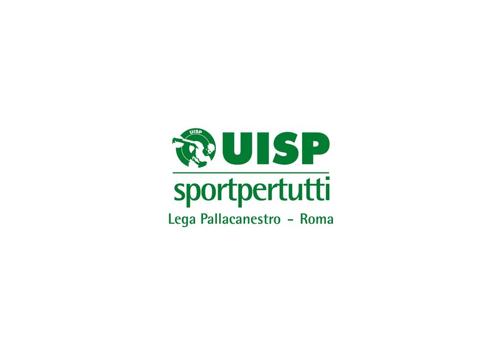 CAMPIONATI GIOVANILI 2017-2018 COMUNICATO UFFICIALE N 16 del 10 APRILE 2018 CAMPIONATO UNDER 13 Girone Giallo 244 AP LA SALLE TIGER LIDO DI ROMA 07.04.