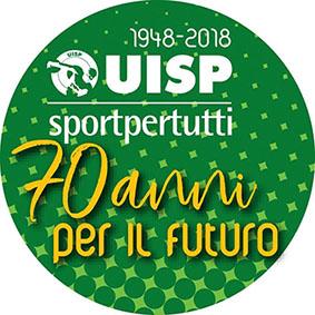 04.2018 56-22 290 ASD UISP XVIII AP LA SALLE da definire 5º Giornata Ritorno 296 TIGER LIDO DI ROMA ASD CORBASKET VILLA FLAMINIA 08.04.2018 20-0 300 ASD SPES VIRIDIS POL.