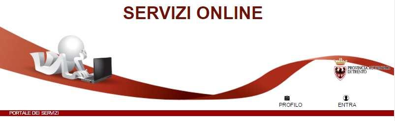 ISTRUZIONI PER LA COMPILAZIONE DELLA DOMANDA ON-LINE Compila la Domanda online Collegati al sito www.vivoscuola.