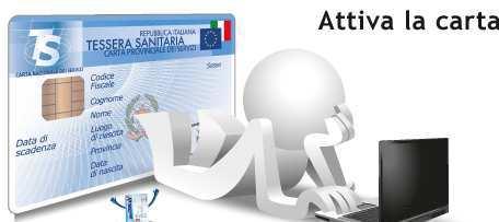 Procedi con CPS Per l inoltro della domanda utilizzando la Carta Provinciale dei Servizi (CPS) è necessario averla attivata presso uno degli sportelli abilitati ed aver configurato il tuo PC.