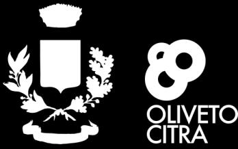 COMUNE di OLIVETO CITRA Provincia di Salerno Regolamento di gestione del registro comunale delle