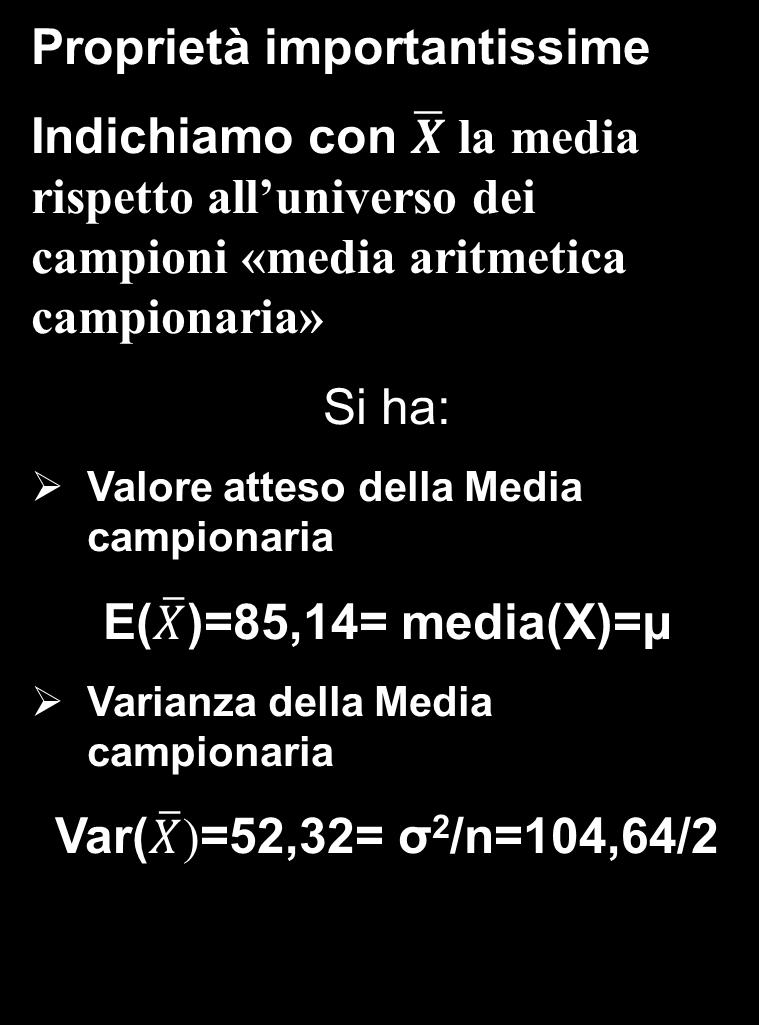 87 2 74 1 87,5 2 75 2 88,5 2 77 2 90 2 78 2 90,5 2 80 3 91