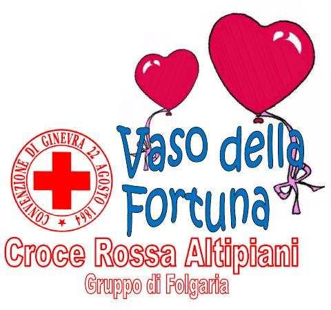 COMITATO : Nuovo corso base per volontari Sono aperte le iscrizioni al nuovo corso base per volontari di Croce Rossa; il