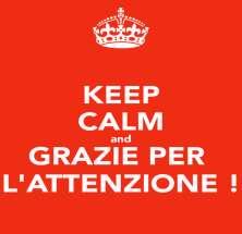 82 Se invece non ti risponde Esegui le altre valutazioni Respira?